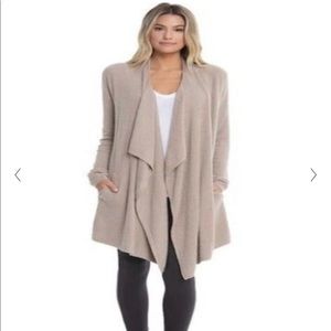 Barefoot Dreams CozyChic Island Wrap